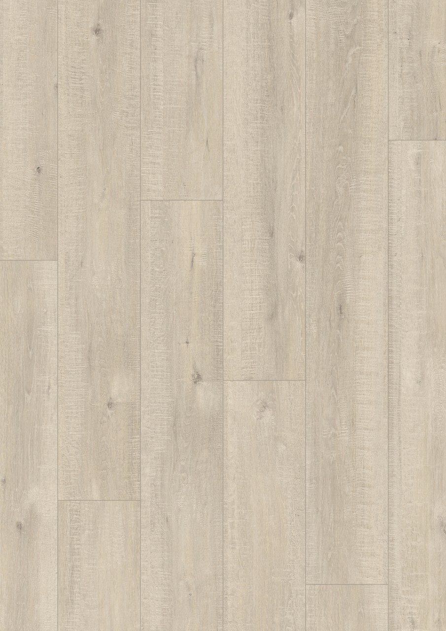 IMPRESSIVE - PINO NATURAL - IM1860